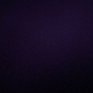 Meet your Posher, Jana